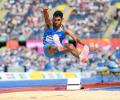 CWG: India's schedule on Thursday, August 4