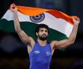 CWG 2022: How India fared on Saturday, August 6