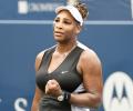 Can't do this forever: Serena to retire after US Open