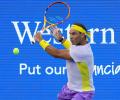 US Open: Comeback king Nadal ready to defy logic again