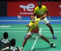 What went wrong for Satwik-Shetty in World Championships semi-final