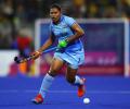 India tops Pool B at FIH women's Nations Cup