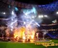 FIFA WC PIX: Qatar World Cup closing ceremony