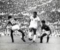 This Indian footballer left Pele awestruck...