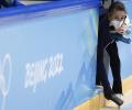 WADA back in the spotlight with Russian Valieva's doping case