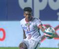 ISL: Bagan go top after thrilling draw with Kerala