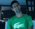 Djokovic's appeal against deportation to be heard Saturday