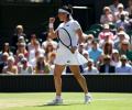 Ons Jabeur's Journey To Wimbledon Final