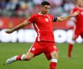 Transfers: Why Lewandowski left Bayern for Barcelona