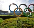 LA28 announce key dates for Summer Olympics