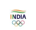 Why Indian Olympic Association is facing suspension...