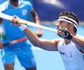 FIH Pro League Hockey: India lose to Belgium