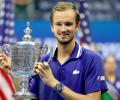 Russian and Belarusian players allowed to compete at US Open