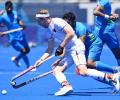 FIH Pro League: India match postponed as COVID hits German team