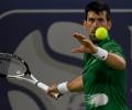 Will Djokovic be allowed to enter US for Indian Wells?