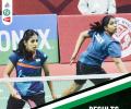 Sen, Treesa-Gayatri march into All England semi-finals