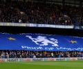 UK Govt steps in to amend Chelsea's ticket sales ban