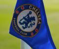 Boehly-led consortium wins bid to take over Chelsea