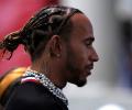 F1 boss breaks silence on Hamilton's jewellery battle