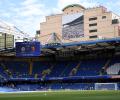 Premier League approves proposed takeover of Chelsea