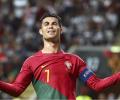 FIFA World Cup: Ronaldo's last chance to shine...