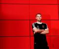 WC: Germany captain Neuer to defy FIFA