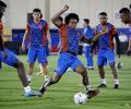 WC Preview: Ecuador, Netherlands eye a place in the next round