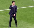 FIFA WC: Moriyasu to erase Jap pain from last WC