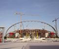 FIFA WC: EU resolves to have OneLove in Qatar