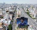 FIFA WC: Every World Cup should have a Maradona Day