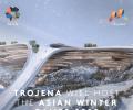 Why 2029 Asian Winter Games host is controversial pick