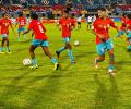 U-17 FIFA WC: How India got outplayed by USA