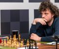 Niemann files $100m defamation lawsuit against Carlsen