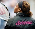 Serena's brand will stay strong post-retirement