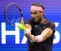 US Open PIX: Nadal, Alcaraz, Swiatek cruise into Round 4