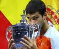 Will newly crowned US Open champ be ready for Davis Cup?