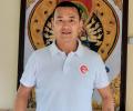 Why Bhutia is considering legal action against AIFF