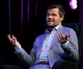 Chess: World champ Carlsen refuses to clarify cheating claims