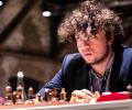 Chess: Carlsen alleges Niemann has cheated more than he admits