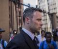 Pistorius hasn't served enough time; denied parole