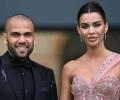 Brazil football star Alves changes statement in sexual assault case