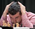 Psychological drama thrills at Chess Worlds