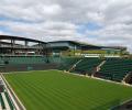 Wimbledon: Russian, Belarusian players sign declarations