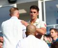 England, Australia docked WTC points, fined