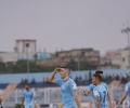 Durand Cup: Mumbai City beat Mohammedan Sporting