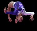 Asian Games: 'Selection uncertainty affecting gymnasts psychologically'