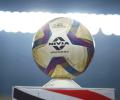 Thirteen clubs to vie for ISL promotion