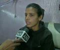 Race walker Bhawna blames mobile app after NADA suspension