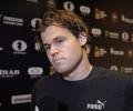 Carlsen's health battle vs Praggnanandhaa's mastery