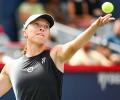 US Open 2023: The top 5 women to watch out for